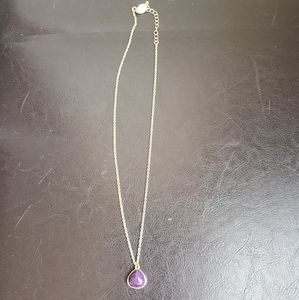 Charming Charlie Necklace